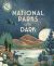 The National Parks after Dark