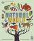 Curiositree: Natural World : A Visual Compendium of Wonders from Nature