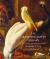 The Ornithologists' Library : The Books That Unlocked Our Knowledge of Birds The Ornithologists' Library : The Books That Unlocked Our Knowledge of Birds