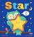 Star : A Little Bedtime Hug!