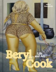 Beryl Cook