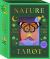 Nature Tarot : 78-Card Deck and Guidebook