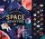 Sound Explorers: Space