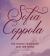 Sofia Coppola : The Iconic Filmmaker and Her Work