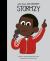 Stormzy Stormzy
