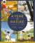 A Year in Nature : A Story for Each Season