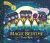 A Sleepy Soundbook: the Magic Bedtime Train Ride A Sleepy Soundbook: the Magic Bedtime Train Ride
