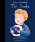 Tim Peake Tim Peake