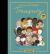 Little People, BIG DREAMS: Treasury : 50 Stories from Brilliant Dreamers Little People, BIG DREAMS: Treasury : 50 Stories from Brilliant Dreamers