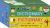 Dictionary or Fictionary? : A Word Game for All the Family: Bluff Your Way to Victory