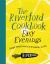 The Riverford Cookbook: Easy Evenings : Simple Family Meals in 40 Minutes or Less