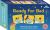 Ready for Bed : Peaceful Puzzles to Support Soothing Bedtime Routines