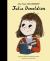 Julia Donaldson