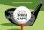 Golf Trivia Game : Test Your Golfing Knowledge! Golf Trivia Game : Test Your Golfing Knowledge!