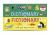 Dictionary or Fictionary? : A Word Game for All the Family: Bluff Your Way to Victory