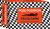 Pole Position Trivia Game : Test Your Formula One(tm) Knowledge