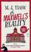 Maxwell's Reality : A Thrilling Murder Mystery with Plenty of Twists