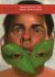 Invasion of the Body Snatchers