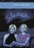 Mulholland Drive Mulholland Drive