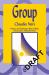 Group