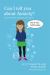 Can I tell you about Anxiety?
