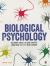 Biological Psychology Biological Psychology