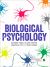 Biological Psychology Biological Psychology