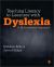 Teaching Literacy to Learners with Dyslexia : A Multi-Sensory Approach