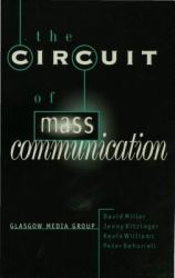 Circuit of Mass Communication
