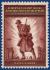European Stamp Issues and the First World War : Rise of Empires, Rise of Nations