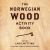 Norwegian Wood Activity Book