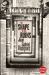 The Shape of the Ruins : Shortlisted for the Man Booker International Prize 2019