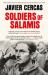 Soldiers of Salamis Soldiers of Salamis