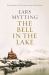 The Bell in the Lake