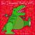 How Dinosaurs Really Work How Dinosaurs Really Work