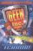 Geek Inc. : Technoslime Terror