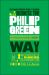 Unauthorized Guide To Doing Business the Philip Green Way