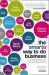 Smarta Way To Do Business