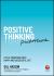 Positive Thinking Pocketbook : Little Exercises for a Happy and Successful Life