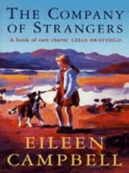 The Company of Strangers