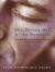 The Diving Bell and the Butterfly : A Memoir of Life in Death