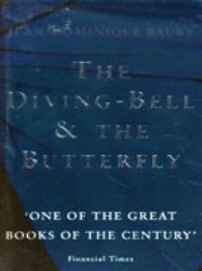 The Diving-Bell and the Butterfly