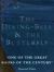 The Diving-Bell and the Butterfly