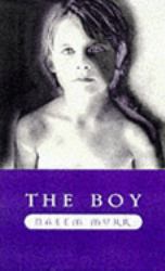 The Boy