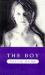 The Boy