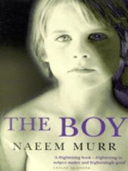 The Boy