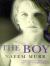 The Boy