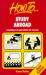 How to Study Abroad : A Handbook of Opportunities for Everyone