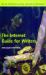 The Internet Guide for Writers : Use the Internet for Writing, Research and Information