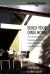 Building Your Own Home : The Ultimate Guide to Managing a Self-Build Project and Creating Your Dream Home